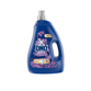 Ảnh của Nước giặt OMO hương Hoa Oải hương Thư thái Cửa trước 2.6kg