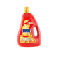Ảnh của Nước giặt OMO Tinh dầu Nước hoa Tinh tế Cửa trên 2.6kg