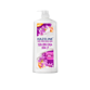 Ảnh của Sữa tắm Hazeline Sữa ong chúa Hoa Ly 800g