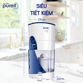 Ảnh của MÁY LỌC NƯỚC PUREIT CLASSIC SIÊU TIẾT KIỆM