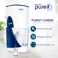 Ảnh của MÁY LỌC NƯỚC PUREIT CLASSIC SIÊU TIẾT KIỆM