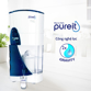 Ảnh của MÁY LỌC NƯỚC PUREIT CLASSIC SIÊU TIẾT KIỆM