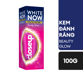 Ảnh của Closeup White Now Beauty Glow 100g