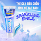 Ảnh của Closeup White Now Sparkling Smile 100g