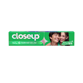 Ảnh của Closeup Bạc Hà Thơm Mát 230g