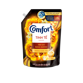 Ảnh của Nước xả vải Comfort hương Tinh tế Sophia 1.8l
