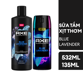 Ảnh của Combo Sữa tắm Axe Blue Lavender 532ml + Xịt thơm hương nước hoa Axe Blue Lavender 135ml
