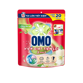 Ảnh của Viên giặt OMO 3trong1 hương Tươi Mát 50 viên 525g