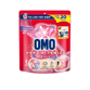 Ảnh của Viên giặt OMO 3trong1 hương Tinh Tế 50 viên 525g