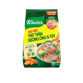 Ảnh của Hạt nêm Knorr Thịt Thăn, Xương Ống & Tủy 1.8kg