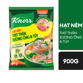 Ảnh của Hạt nêm Knorr Thịt Thăn, Xương Ống & Tủy 900g