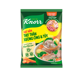 Ảnh của Hạt nêm Knorr Thịt Thăn, Xương Ống & Tủy 900g