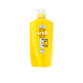 Ảnh của Dầu xả Sunsilk Mềm Mượt Diệu Kỳ 600g