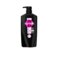 Ảnh của Dầu gội Sunsilk Óng Mượt Rạng Ngời 600g