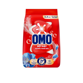 Ảnh của Bột giặt OMO Đỏ hương Thơm Mát 2.3kg
