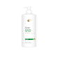 Ảnh của Dầu gội Dove Serum Matcha Chắc Khỏe 640g