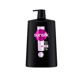 Ảnh của Dầu gội  Sunsilk Óng Mượt Rạng Ngời 1.4kg