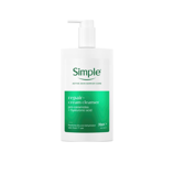 Hình ảnh cho nhà sản xuất Simple