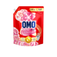 Ảnh của Nước giặt OMO Cửa trên Hoa Hồng Ecuador 3.6kg