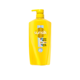 Hình ảnh cho nhà sản xuất Sunsilk