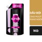 Ảnh của Dầu gội Sunsilk Óng Mượt Rạng Ngời 1kg