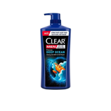 Hình ảnh cho nhà sản xuất Clear Men