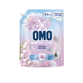 Ảnh của Nước giặt OMO Cửa trước hương Hoa Linh Lan & Vani Trắng 3.6kg
