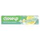 Ảnh của Kem đánh răng CloseUp Trắng Răng Chanh Muối Biển 180g