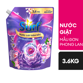 Ảnh của Nước Giặt Surf hương Hoa Cỏ Huyền Bí Mẫu Đơn và Phong Lan 3.6kg
