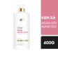 Ảnh của Kem xả Biotin Ngăn Gãy Rụng Tóc 600g