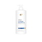 Ảnh của Dầu gội Ceramide Phục Hồi Hư Tổn 600g