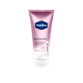 Ảnh của Serum dưỡng thể Vaseline Gluta-Hya Dưỡng Da Sáng Rạng Rỡ 300ml