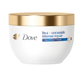 Ảnh của Kem ủ Dove Hya+ Ceramide Phục Hồi Hư Tổn 300ml