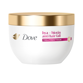 Ảnh của Kem ủ Dove Hya+ Biotin Ngăn Gãy Rụng Tóc 300ml