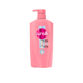 Ảnh của Dầu gội Sunsilk Bóng Mượt Tỏa Nắng 850g