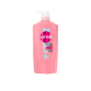 Ảnh của Dầu xả Sunsilk Bóng Mượt Tỏa Nắng 600g