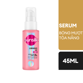 Ảnh của Serum Sunsilk Bóng Mượt Tỏa Nắng Luminous UV 45ml