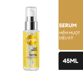 Ảnh của Serum Sunsilk Mềm Mượt Diệu Kỳ Silky Smooth 45ml