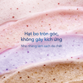 Ảnh của Tẩy da chết Dove hương Chanh & Việt Quất 280g