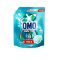 Ảnh của Nước giặt OMO Siêu Tốc Lưu Hương Tươi Mới 3.4kg