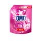 Ảnh của Nước giặt OMO Siêu Tốc Chăm Sóc Bền Màu 3.4kg