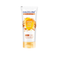 Ảnh của Gel rửa mặt Hazeline Nghệ & Hoa cúc 100g