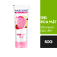 Ảnh của Gel rửa mặt Hazeline Yến Mạch và Dâu Tằm 50g