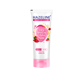 Ảnh của Gel rửa mặt Hazeline Yến Mạch và Dâu Tằm 50g