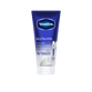 Ảnh của Serum dưỡng thể Vaseline Gluta-Hya Ban Đêm 300ml