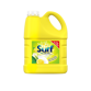 Ảnh của Nước rửa chén Surf hương Chanh Sả 1.4kg