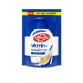 Ảnh của Nước rửa tay Lifebuoy Vitamin Sữa Dưỡng Ẩm 400g
