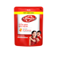 Ảnh của Sữa tắm Lifebuoy Bảo Vệ Vượt Trội túi 800g