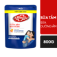 Ảnh của Sữa tắm Lifebuoy Sữa Dưỡng Ẩm túi 800g