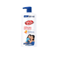 Ảnh của Sữa tắm Lifebuoy Chăm Sóc Da 800g